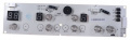 Genesis Ha Display Unit - Display Board
